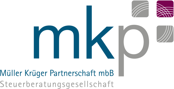 Müller Krüger Partnerschaft mbB